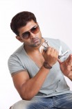 Arun Vijay (aka) Arun