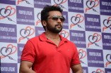 Suriya (aka) Actor Surya
