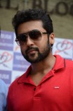 Suriya (aka) Actor Surya