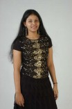 Anjali (aka) ActressAnjali