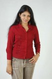 Anjali (aka) ActressAnjali