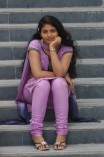 Anjali (aka) ActressAnjali