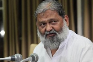 Taj Mahal is a 'Beautiful Graveyard': Haryana minister