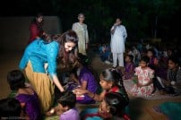 Samantha Ruth Prabhu (aka) Actress Samantha