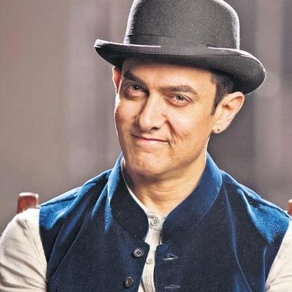 Aamir Khan praises Kaalakandi