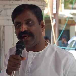 This popular actor asks Vairamuthu to apologize