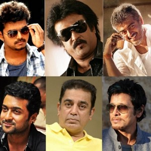 WOW: After 7 long years, this is going to happen in Tamil cinema!