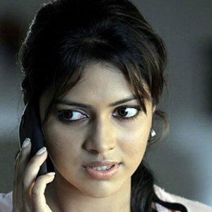 He asked me sexual favours: Amala Paul's shocking statement