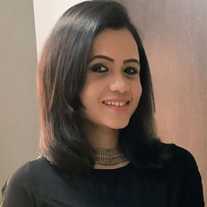 VJ Manimegalai reveals about her relationship with Hussain