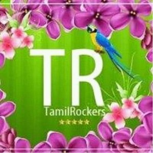 A big move against TamilRockers!
