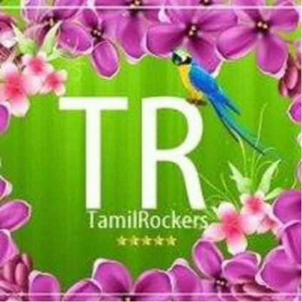 FIR filed against TamilRockers and Tamildbox based on TFPC complaint FIR filed against TamilRockers and Tamildbox based on TFPC complaint