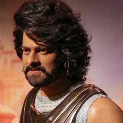 First look of Baahubali actor Prabhas’ Saaho to be out tomorrow (October 23, 2017) at 9:30 am First look of Baahubali actor Prabhas’ Saaho to be out tomorrow (October 23, 2017) at 9:30 am