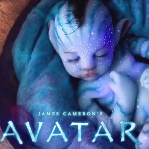 James Cameron reveals exciting and astounding details about Avatar 2, 3, 4 & 5!