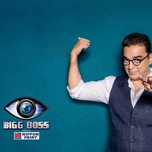 Breaking: Bigg Boss 2 Tamil Host revealed