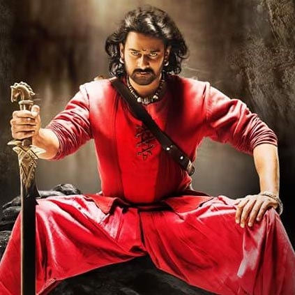 Original Sound Track of Baahubali to release from January 1