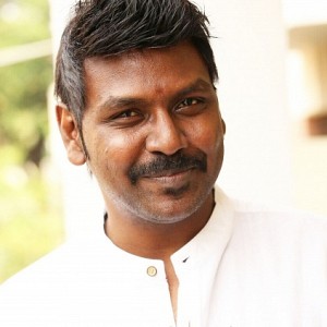Official: Raghava Lawrence announces his next after Kanchana 3