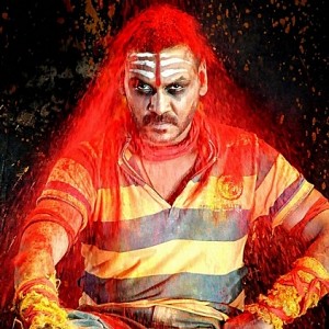 Raghava Lawrence's special unique plan for Kanchana 3