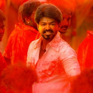 Shocking: Doctors share pirated links of Mersal on social media!