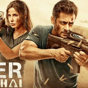 India's second highest collecting film: Numbers revealed!