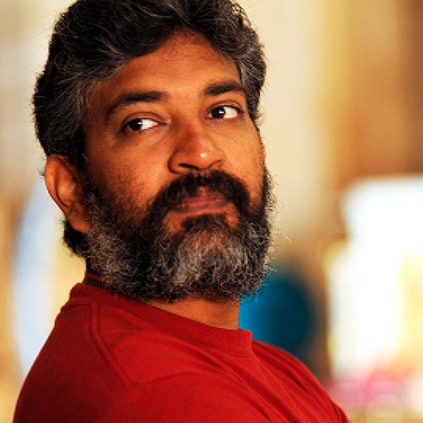 SS Rajamouli suggests infra idea and Chandrababu Naidu will be using it for the AP Assembly