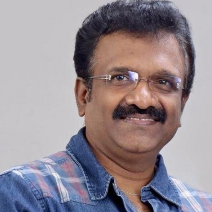 T Siva invites producers for a meeting at 6 PM on December 28