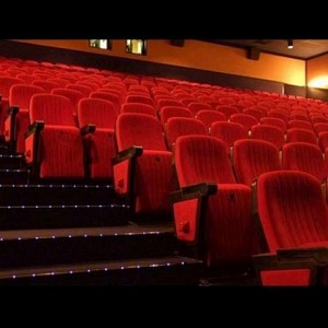 Sad: Theatres in Tamil Nadu to be shutdown?