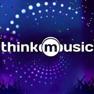 Think Music launches 24x7 radio station