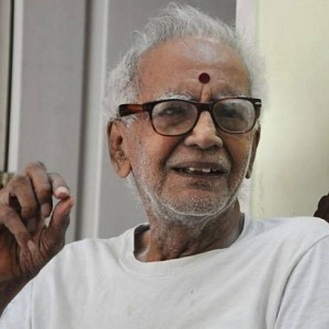 An irreplaceable legend in Tamil cinema - two years of remembrance