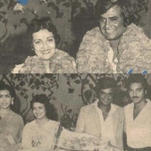 Top Tamil Cinema Celebrities Wedding photos