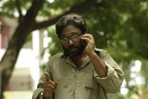 Savarakathi (aka) Savarakkathi