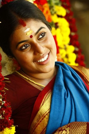 Savarakathi (aka) Savarakkathi