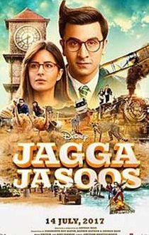 new hindi movies 2017 reviews