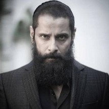 No Shave November (aka) NSN