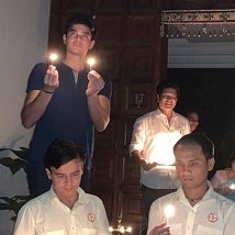 Sachin Tendulkar (aka) Sachin