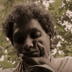 Exclusive: Mani had a difficult life post Photographer - reveals critically acclaimed Director