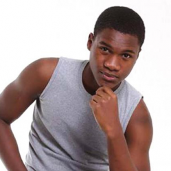 Hot: Malayalam Actor opens up against Racial Discrimination!