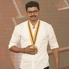 Behindwoods Gold Medals 2017 - The Awarding Set 4