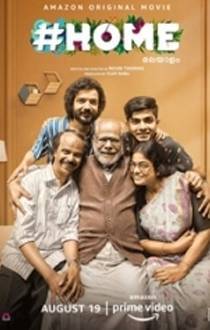 Malayalam Movie reviews - Behindwoods.com