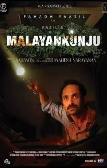 behindwoods malayalam movie reviews