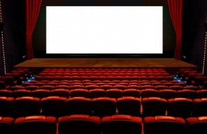 7 Secrets About Movie Theatres You Should Know!