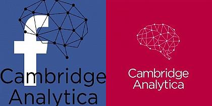 All you need to know about the Facebook-Cambridge Analytica Scandal