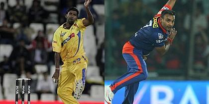 Hat-tricks in the history of IPL