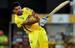 IPL 2018: CSK's probable playing XI against KKR