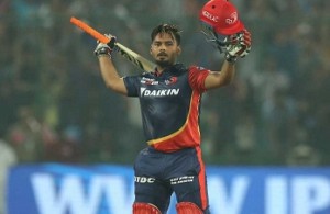 IPL 2018: Top performers from each team