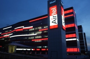 Airtel revises this plan, offers 3.5GB data per day