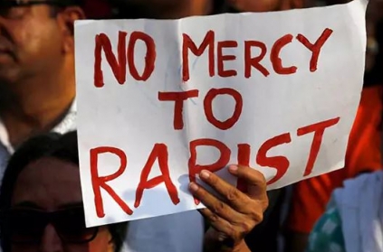 14 arrested over gang-rape of Jharkhand girl who was burnt alive