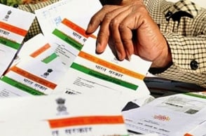 Aadhaar linking deadline likely to be extended