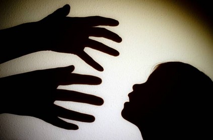 Aurangabad - Headmaster sexually abuses 21 minor girls