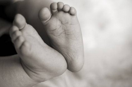 Bareilly - Infant dies after being thrown by drunk neighbour