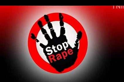 Bhopal: Woman in search of job gang-raped
